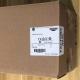 Allen-Bradley 1756-A10 10 Slot ControlLogix Chassis with Temperature Rating -20...55 Â°C -4...131 Â°F