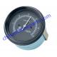 Cummins marine engine parts 3031734 Tachometer  Cummins parts