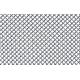 316 Stainless Steel Woven Wire Mesh Plain / Twill Dutch Weave Filters Application