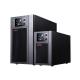 Tower C Santak UPS 6KVA 10KVA Castle UPS Low Noise