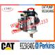 9323A340G High Pressure Fuel Injection Pump 9323A340G For PERKINS Engine