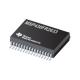 Standard Packaging Integrated Circuit Components 2.7 V MSP430FR2633IDA TSSOP32
