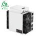 Antminer T17 42T 40 TH/S SHA256 Asic miner Bitmain  Antminer T17 42t best miner machine for bitcoin