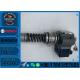 Injection Pump 20460075 0414750003 for VOLVO excavator EC210BLC D6D engine