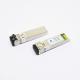 Multimode Fiber 10G SFP+ Fiber Transceiver 850nm 300m Transceiver HP Compatible