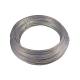 Tankii Constantan Resistance Alloy Wire / CuNi40 / 6J40 Electric Heating Wire