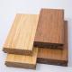 TAP GO Indoor Strand Woven Bamboo Flooring Modern Design and Online Technical Support