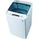Stackable Water Efficient Small Top Loader Washing Machine 5kg Capaicty Plastic