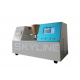 Lab Testing Equipment Cup Stiffness Tester for Various Volume Cups