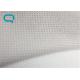 High Temp Cleanroom Stencil Wiper Roll  Non Woven Fabric