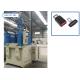 Vertical Injection Moulding Machine / Industrial Injection Molding Machine