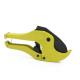 42mm PVC PPR Plastic Pipe Cutter With SK5 Blade Aluminum Manual Portable