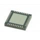 STM32F103TBU7 ARM Microcontrollers MCU 32Bit ARM Cortex MED Density 128kb PL
