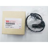 600P Isuzu Engine Parts Angle Sensor 8973066012 For 4JH1 Engine