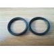 Industrial Rubber Mouldings , Auto Rubber Parts Flat Rubber Washers Any Color