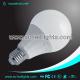 E27 12w high power LED bulb China led bulb lights supplier