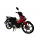 100cc cub motorcycle 125cc chongqing motorcycles sirius 115 cub 125 125 motorcycle price tvs mini cross 50cc trade