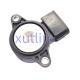 TPS Throttle Position Sensor OEM 89452-33030 8945233030 for Toyota Avalon Camry Sienna RAV4 Lexus ES RX