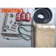 Auto Cutter Parts For Vector Q50 IH5 Cutting Machine 1000H MTK 705595 / 705565
