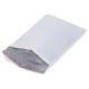 Size 00 Poly Bubble Lined Bags 5 X 10 Bubble Mailers For Express Delivery Use