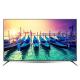 Smart Color UHD 4K Home LCD LED TV Home 32 Inch Television Android 60-120Khz