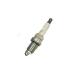 Standard Tested Spark Plug 12290-R1G-H01 for Honda CRV CIVIC ACCORD vezel 100% Guaranteed