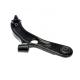 Position Lower Sample Control Arm for Suzuki Aerio Swift 2005 45201-63J00 45201-57K00