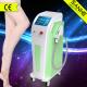 2015 Sanhe Factory! e-light ipl ipl laser shr hair removal machine