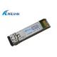 Hilink SFP+ Transceiver Module CH17 - 61 Full Compatible With HP Extreme Juniper