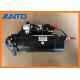 4N3349 3T8967 0R4272 4N-3349 3T-8967 0R-4272 Starting Motor For  Engine Parts