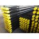 20FT R780 drilling high manganese steel welded drill pipe for water well drilling