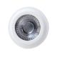 Indoor Smart Spot Light Bulbs E27 Gu10 LED E14 Spotlight Bulbs