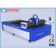 150 X 300 CNC Sheet Metal Laser Cutting Machine for SS MS CS Aluminum Copper