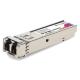 SFP-10GBASE-ZR-MX-C