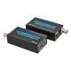 300M HDMI Over Coaxial Extender