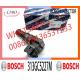 Unit Fuel Injection Pump 0414755003 0414755002 0986445001 For REN-AULTT Ma-ck Truck engine 313GC5227M