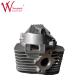 CG200 Motorcycle Cylinder Head High Performance Engine Parts