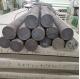 High Speed Steel HSS Carbon Steel Round Bar ASTM A515M S235JR S355JR For Machinery