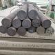 High Speed Steel HSS Carbon Steel Round Bar ASTM A515M S235JR S355JR For Machinery