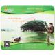 computer mouse pads material for gift, rubber mouse pads customized
