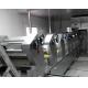 Full-automatic Non-Fried Noodle Making Machine Production Line Maker