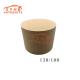                  Ceramic Carrier High-Quality Round Three-Way Catalytic Filter Element Euro 1-5 Model: 130*100             