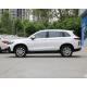 Raysince good quality electric suv vehicle wholesales cheap price China electric vehicle new suv