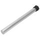 0.5 Steel Tank Anode Rods High Corrosion Resistance