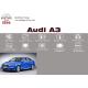 Electric Tailgate Lift Auto Tailgate for Audi A3 Sedan with Upgarde to Hands-Free