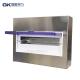 Customs - made Lighting Distribution Board Box Waterproof with Stainless Steel Plate