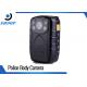 HD 1296P Waterproof Law Enforcement Body Camera IP67 Police Body Cams