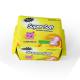 Factory Soft Cotton Top Sheet Disposable Lady Sanitary Towel Sanitary Pad Women Sanitary Napkin Women's Menstrual Period