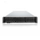 NF5280M5 Inspur GPU Server Data Storage Server Customised