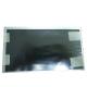 50 pins G070Y3-T01 7 inch 800x480 tft lcd display for Industrial LCD Panel Display